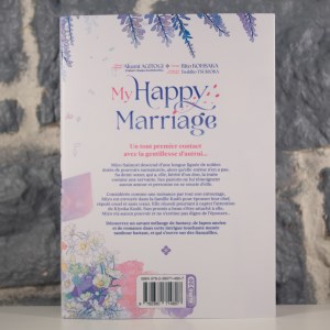 My Happy Marriage 2 (02)